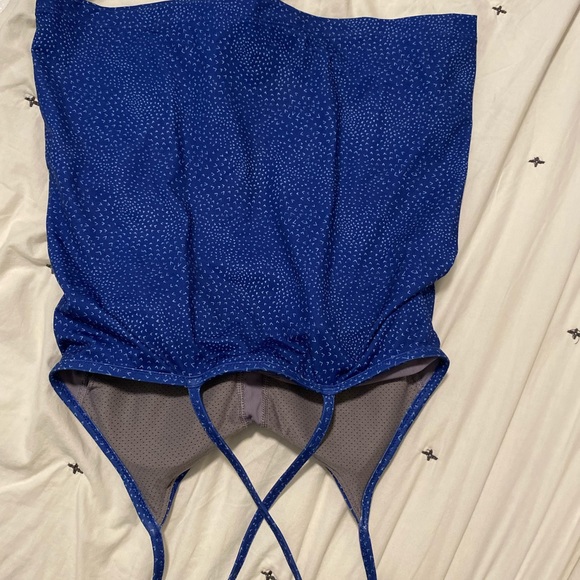 Patagonia active top - Picture 3 of 3